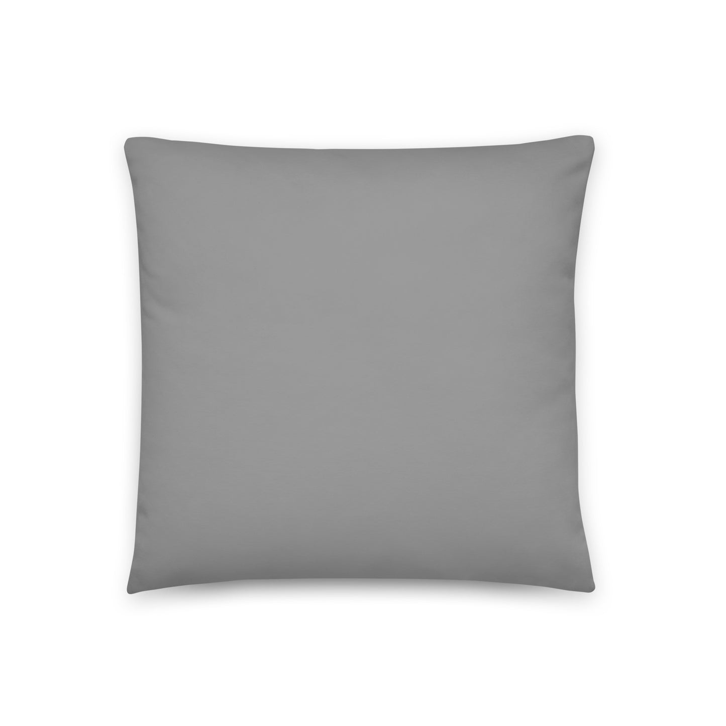 CS0069 - 06005 - KISS/SKI Basic Pillow