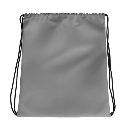 CS0038 - 05001 - Steep & Deep Drawstring bag