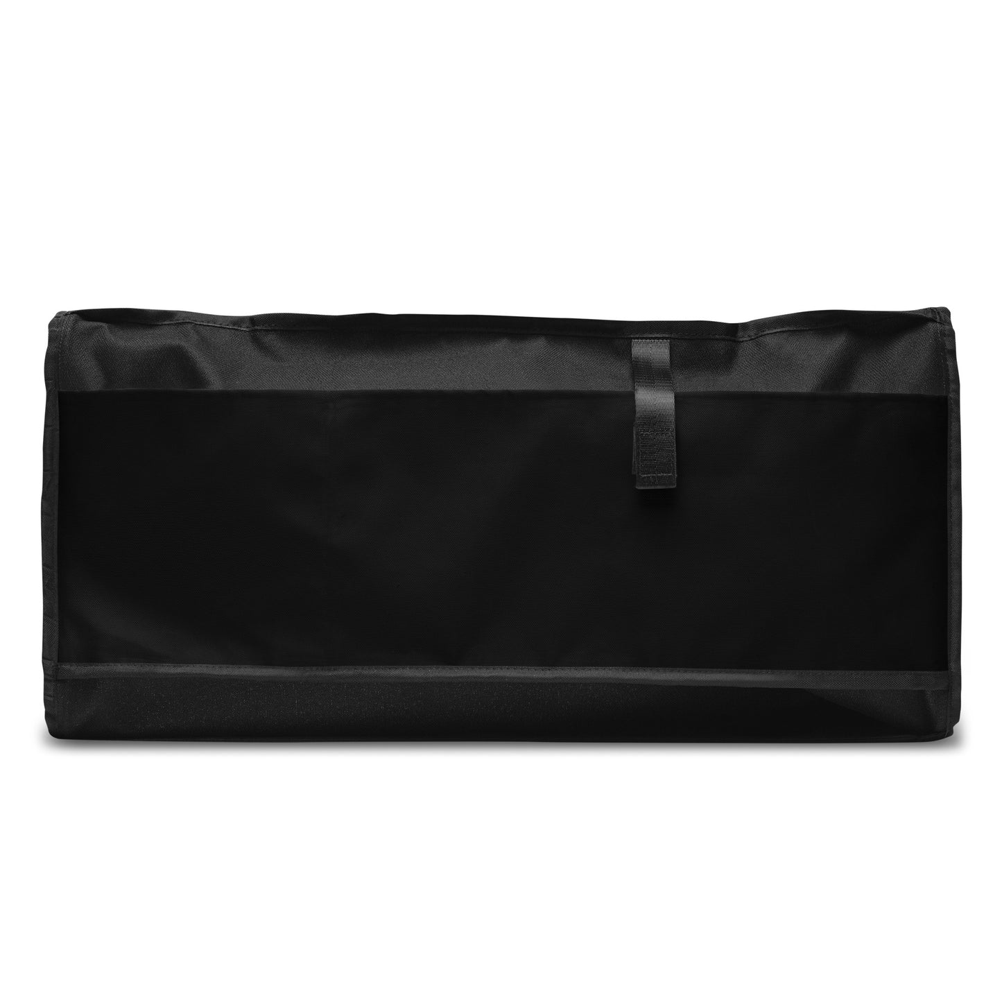 CS0021 - 05001 - Shred the Gnar Duffle bag