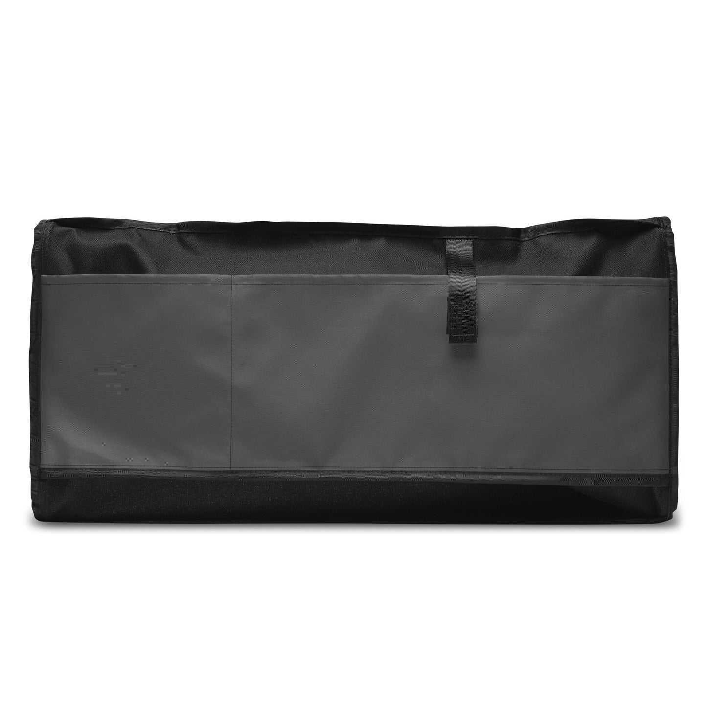 CS0031 - 05001 - Just Ski It Duffle bag