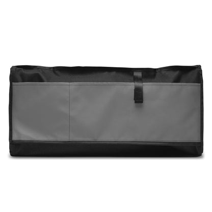 CS0038 - 05001 - Steep & Deep Duffle Bag