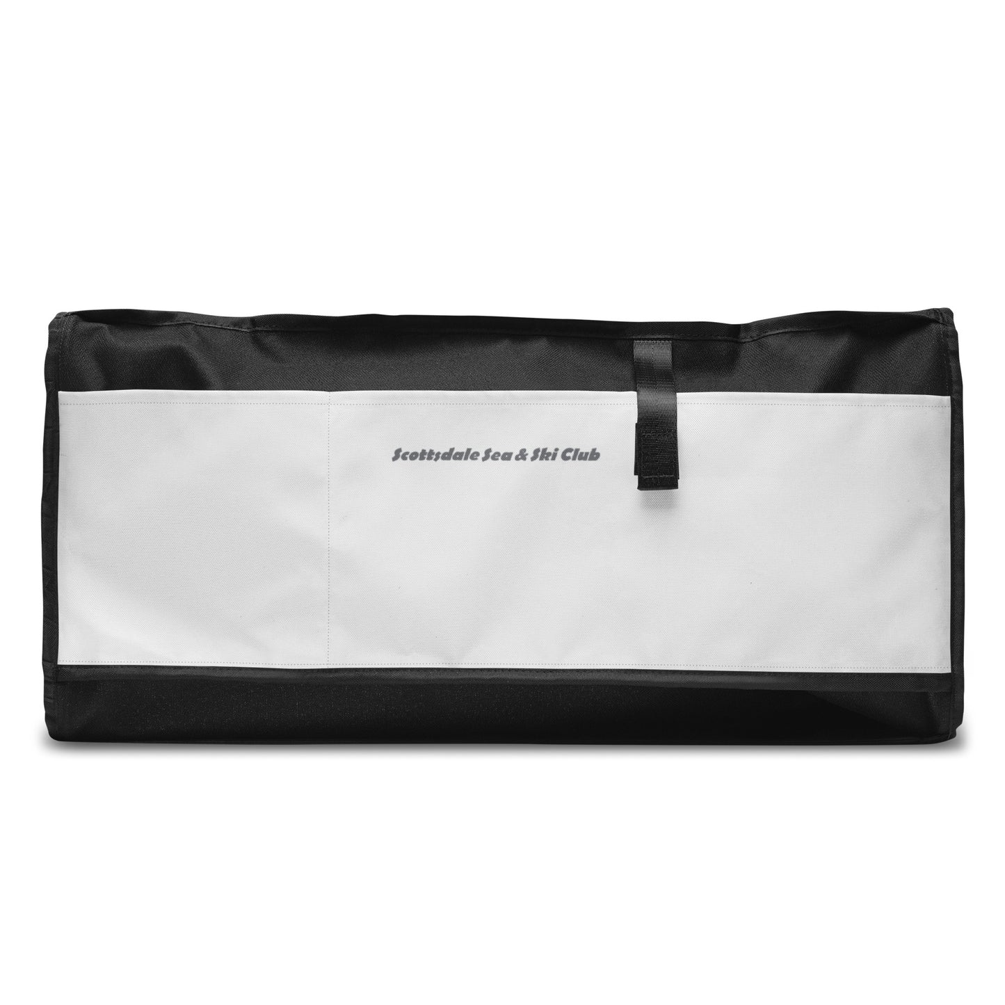 SSASC0062 - 05001 AOP Duffle Bag