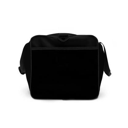 CS0021 - 05001 - Shred the Gnar Duffle bag