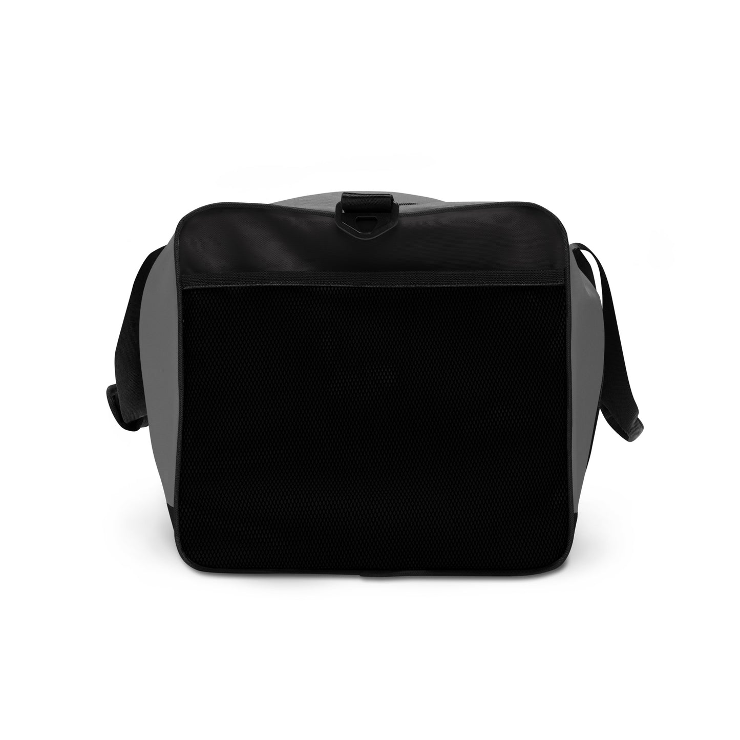 CS0038 - 05001 - Steep & Deep Duffle Bag