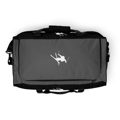 CS0031 - 05001 - Just Ski It Duffle bag