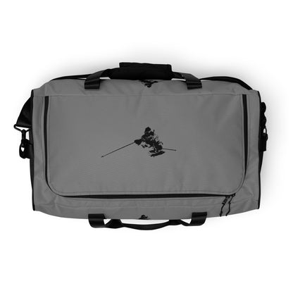 CS0038 - 05001 - Steep & Deep Duffle Bag