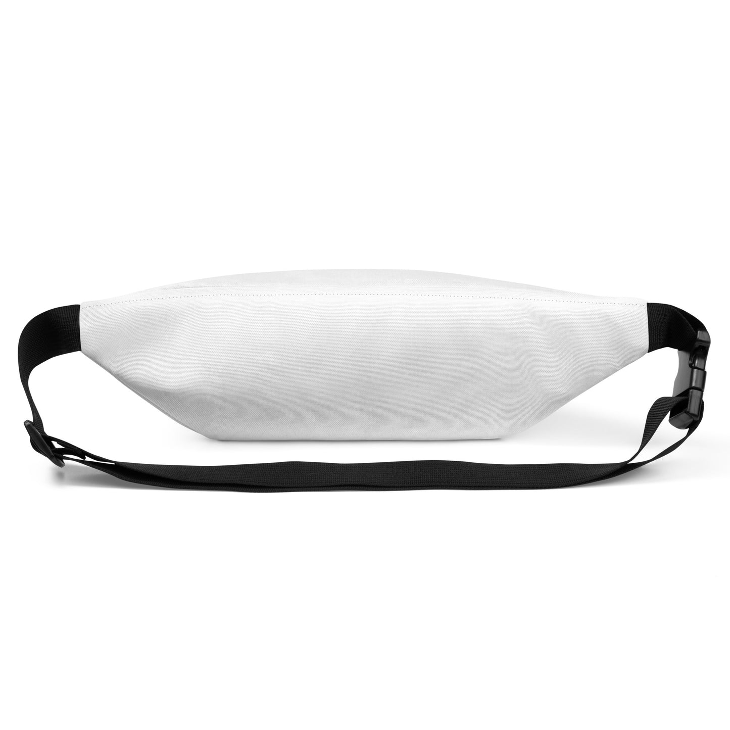 CS0023 - 05003 - Trail Icons Home Fanny Pack