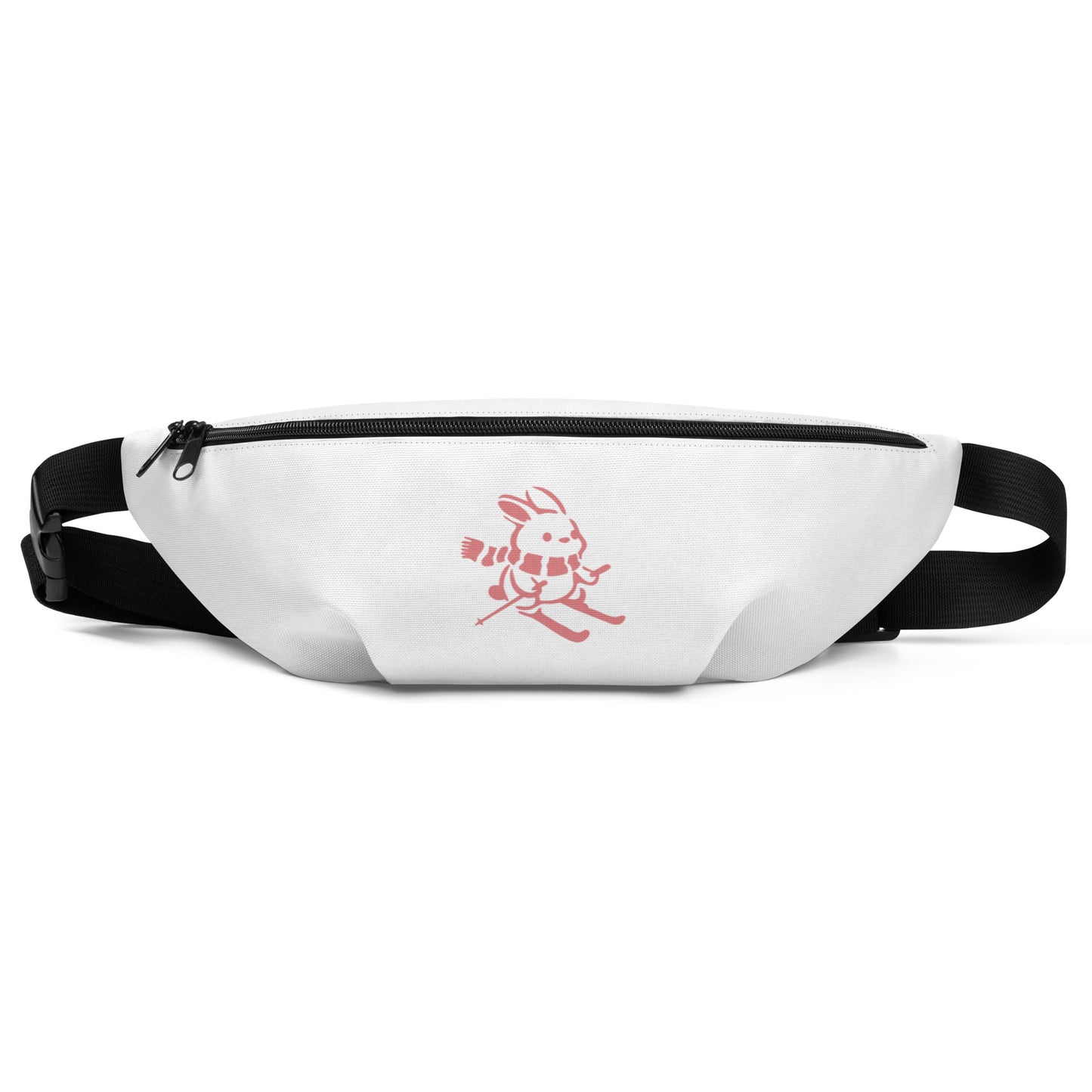 CS0011 - 05003 - Ski Bunny Fanny Pack