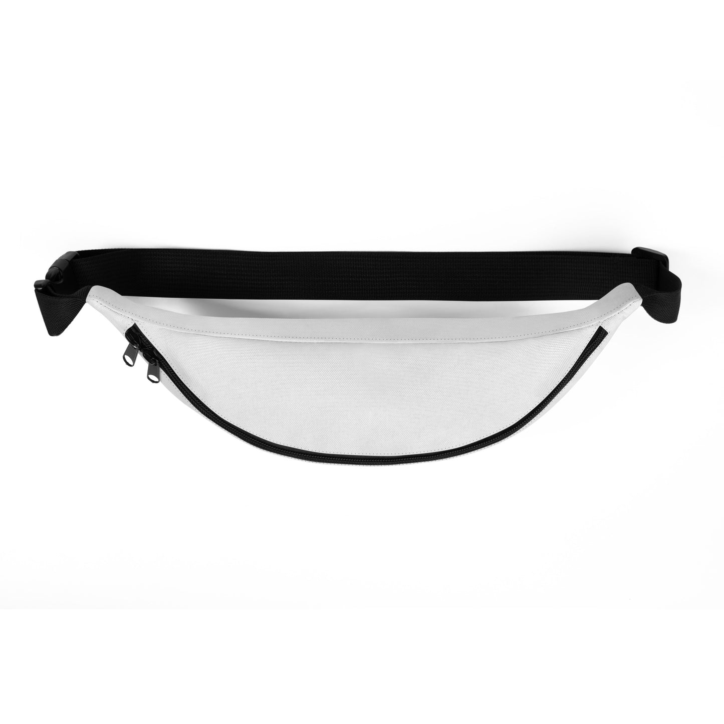 CS0023 - 05003 - Trail Icons Home Fanny Pack