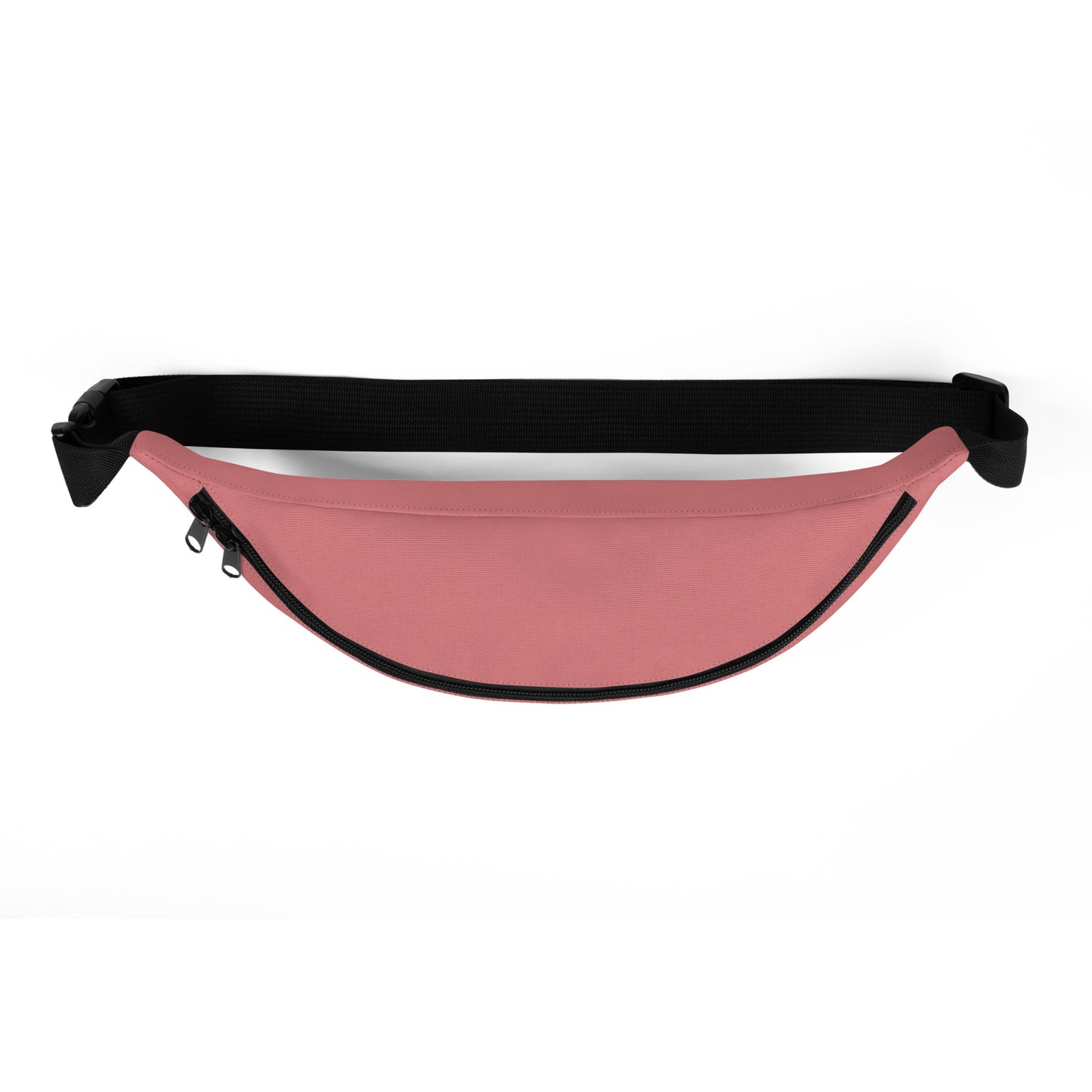 CS0011 - 05003 - Ski Bunny Fanny Pack (Matching Pink)