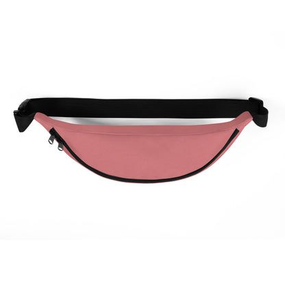 CS0011 - 05003 - Ski Bunny Fanny Pack (Matching Pink)