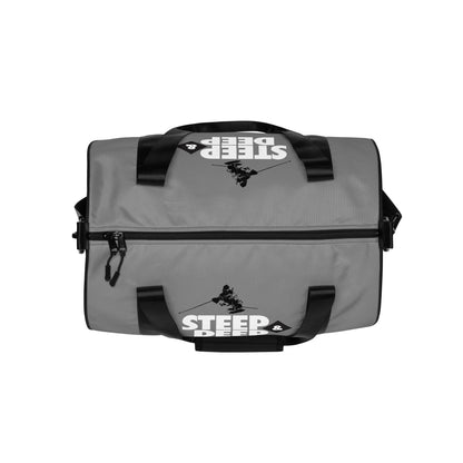 CS0038 - 05001 - AOP Steep & Deep Gym Bag