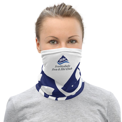 SSASC0057 - 05010 AOP Neck Gaiter