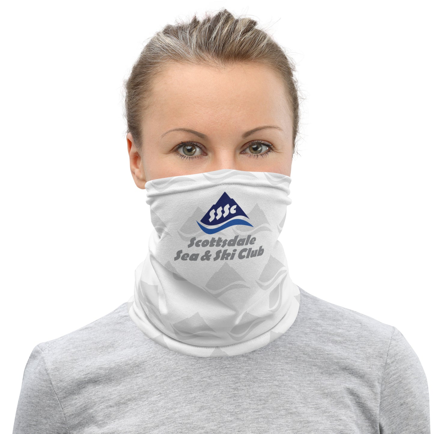 SSASC0058 - 05010 AOP Neck Gaiter