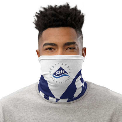 SSASC0115 - 05010 AOP Neck Gaiter (Circle)