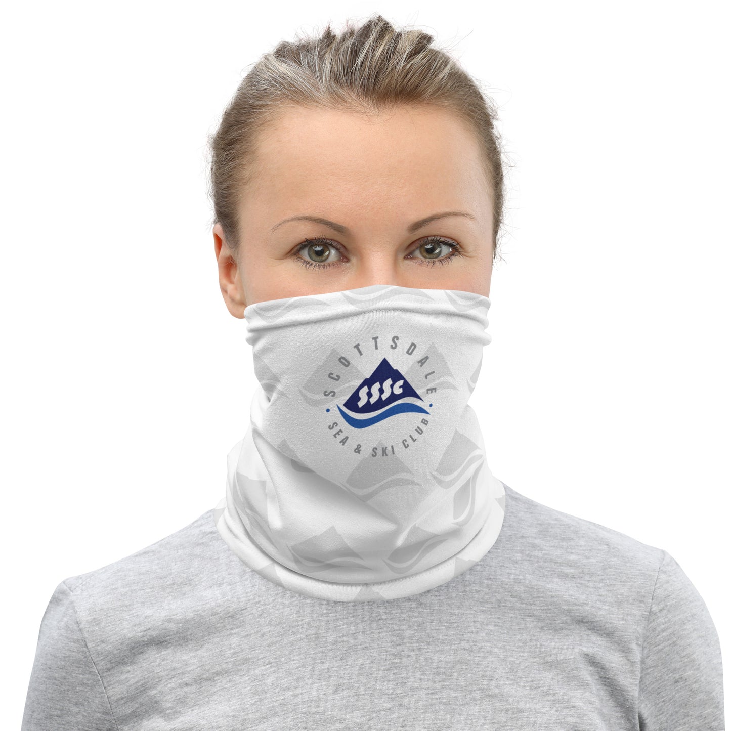 SSASC0116 - 05010 AOP Neck Gaiter (Circle)