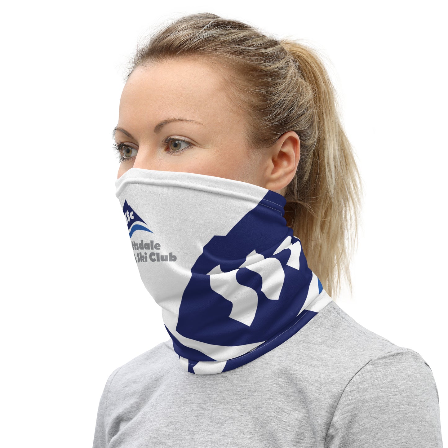 SSASC0057 - 05010 AOP Neck Gaiter