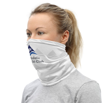 SSASC0058 - 05010 AOP Neck Gaiter