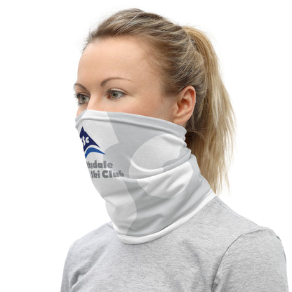 SSASC0059 - 05010 AOP Neck Gaiter