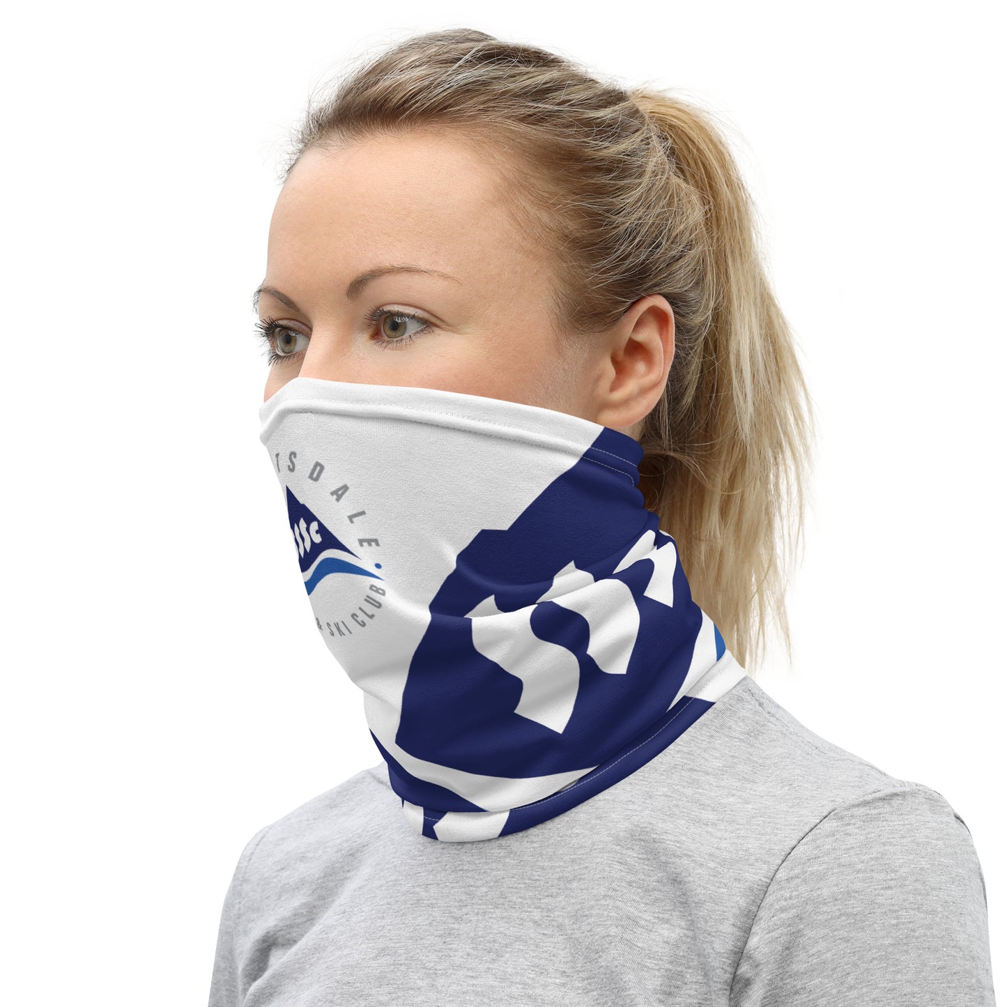 SSASC0115 - 05010 AOP Neck Gaiter (Circle)