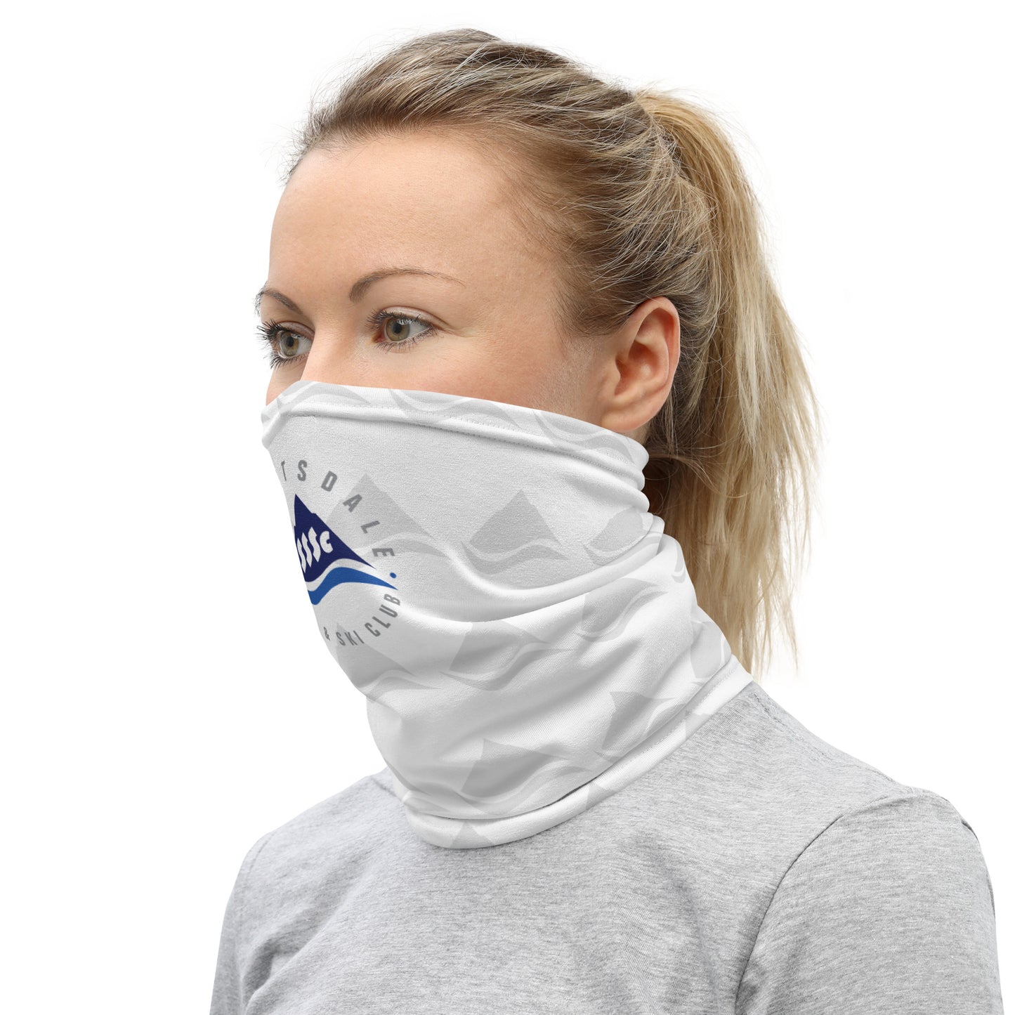 SSASC0116 - 05010 AOP Neck Gaiter (Circle)