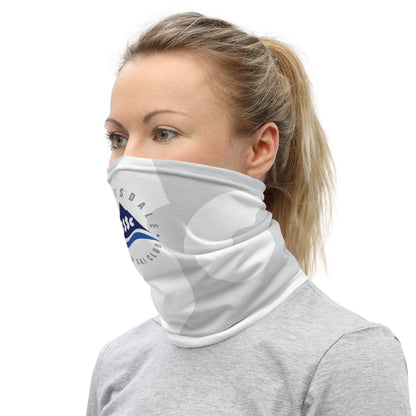 SSASC0117 - 05010 AOP Neck Gaiter (Circle)