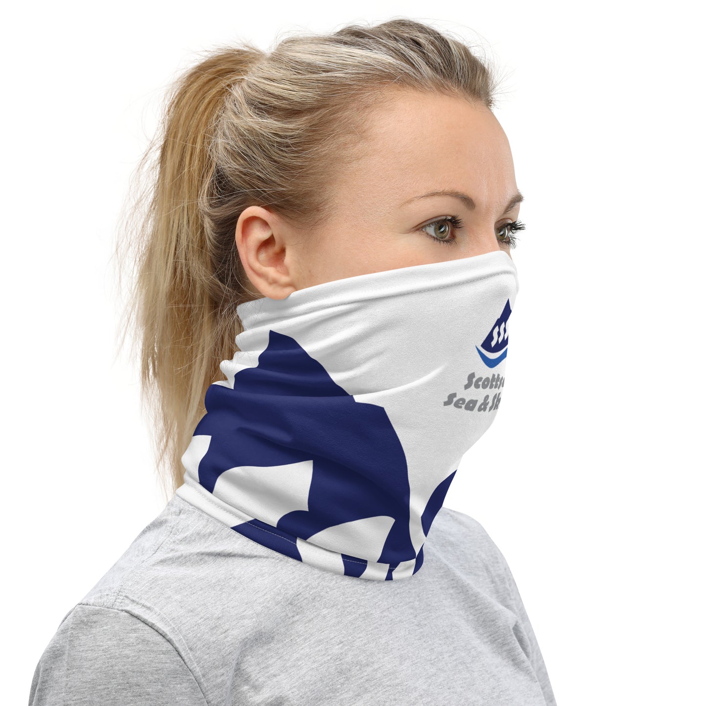 SSASC0057 - 05010 AOP Neck Gaiter