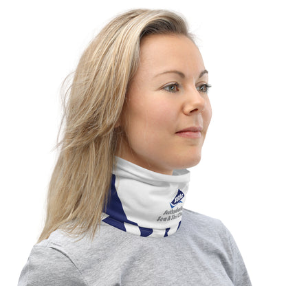 SSASC0057 - 05010 AOP Neck Gaiter