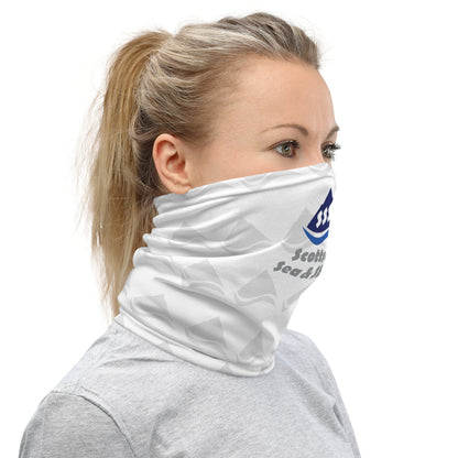 SSASC0058 - 05010 AOP Neck Gaiter