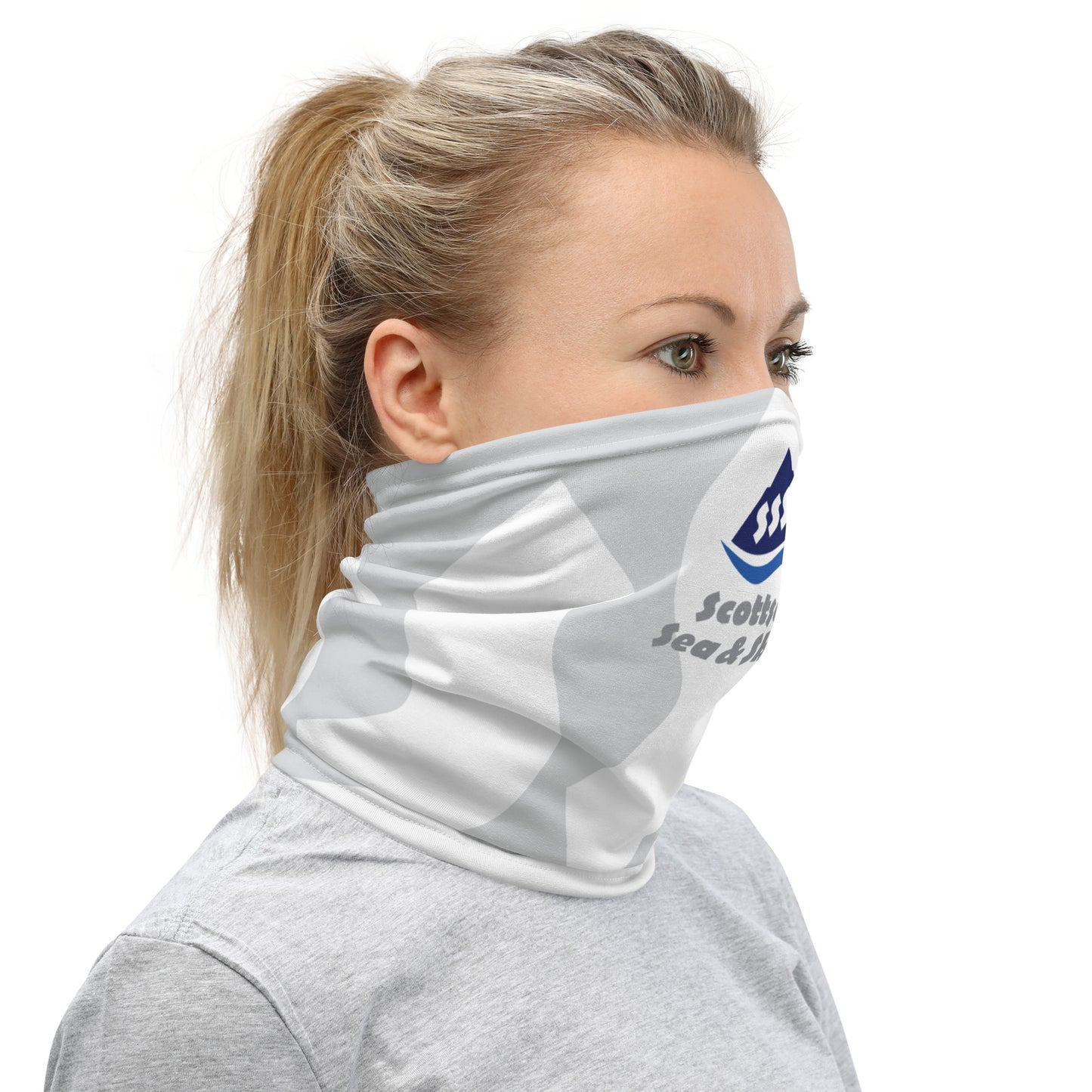 SSASC0059 - 05010 AOP Neck Gaiter