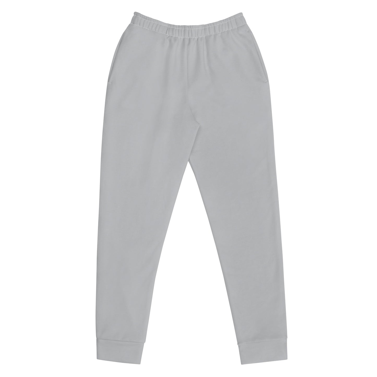 CS0027 - 02012 -  LOVE2SKI Women's Joggers (Matching Grey)