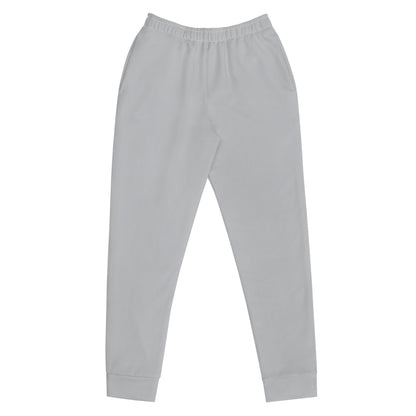 CS0027 - 02012 -  LOVE2SKI Women's Joggers (Matching Grey)