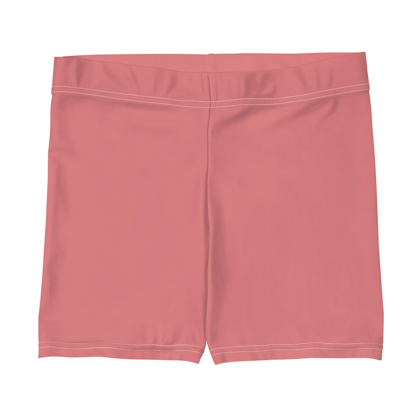 CS0011 - 02013 - Ski Bunny Women's Shorts (Matching Pink)