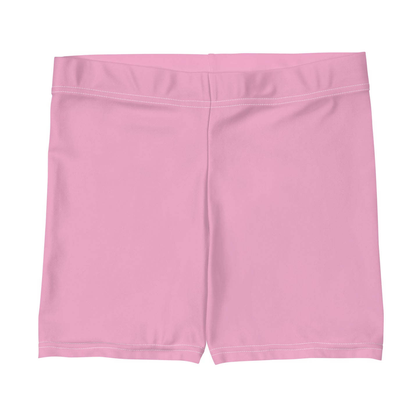 CS0027 - 02013 - LOVE2SKI Shorts (Matching Pink)