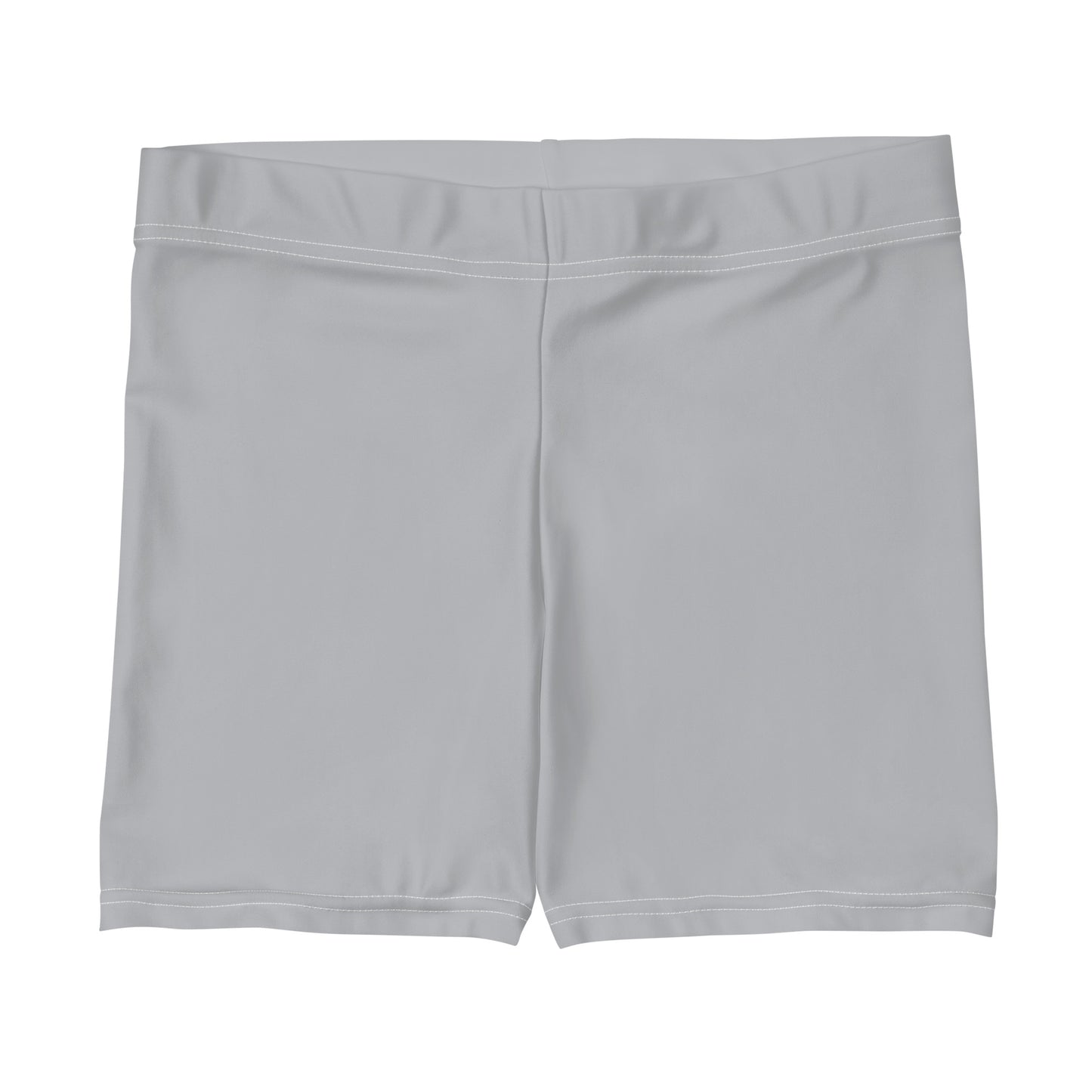 CS0027 - 02013 - LOVE2SKI Shorts (Matching Grey)