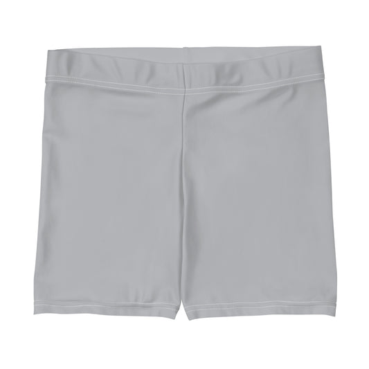 CS0027 - 02013 - LOVE2SKI Shorts (Matching Grey)