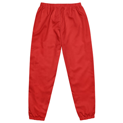 CS0039 - 01010 - Bumpin' and Jumpin' Unisex track pants