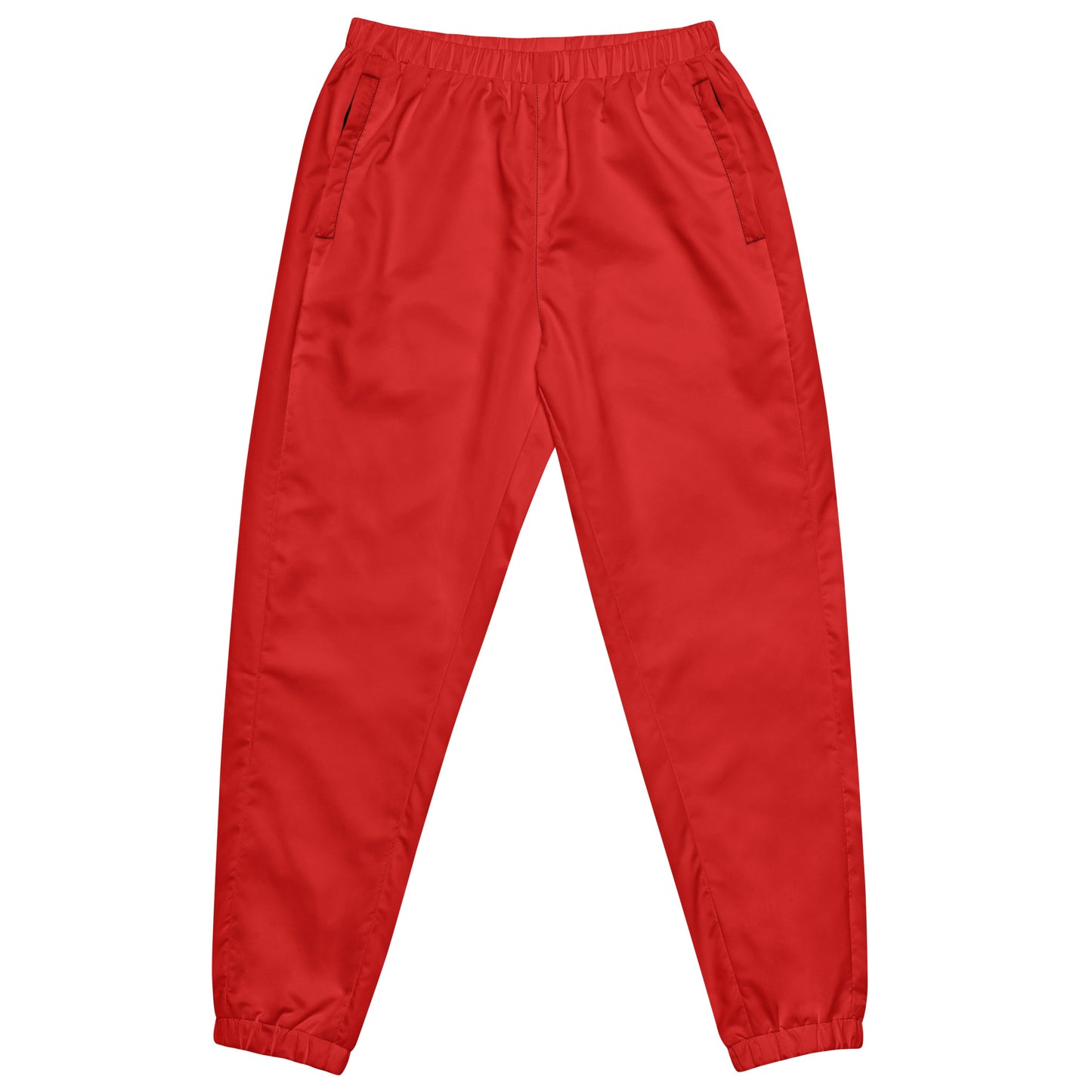 CS0039 - 01010 - Bumpin' and Jumpin' Unisex track pants