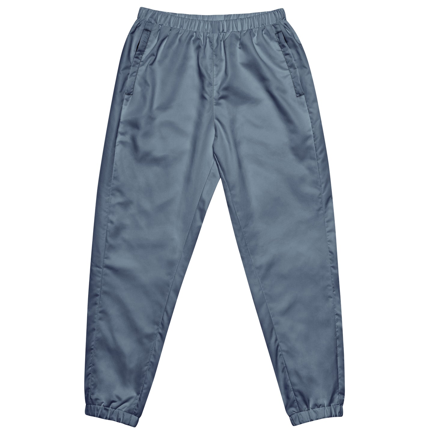 CS0005 - 01010 - Ski Angels Unisex track pants (Matching Grey)