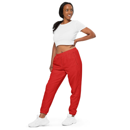 CS0039 - 01010 - Bumpin' and Jumpin' Unisex track pants