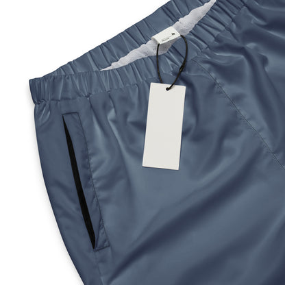 CS0005 - 01010 - Ski Angels Unisex track pants (Matching Grey)