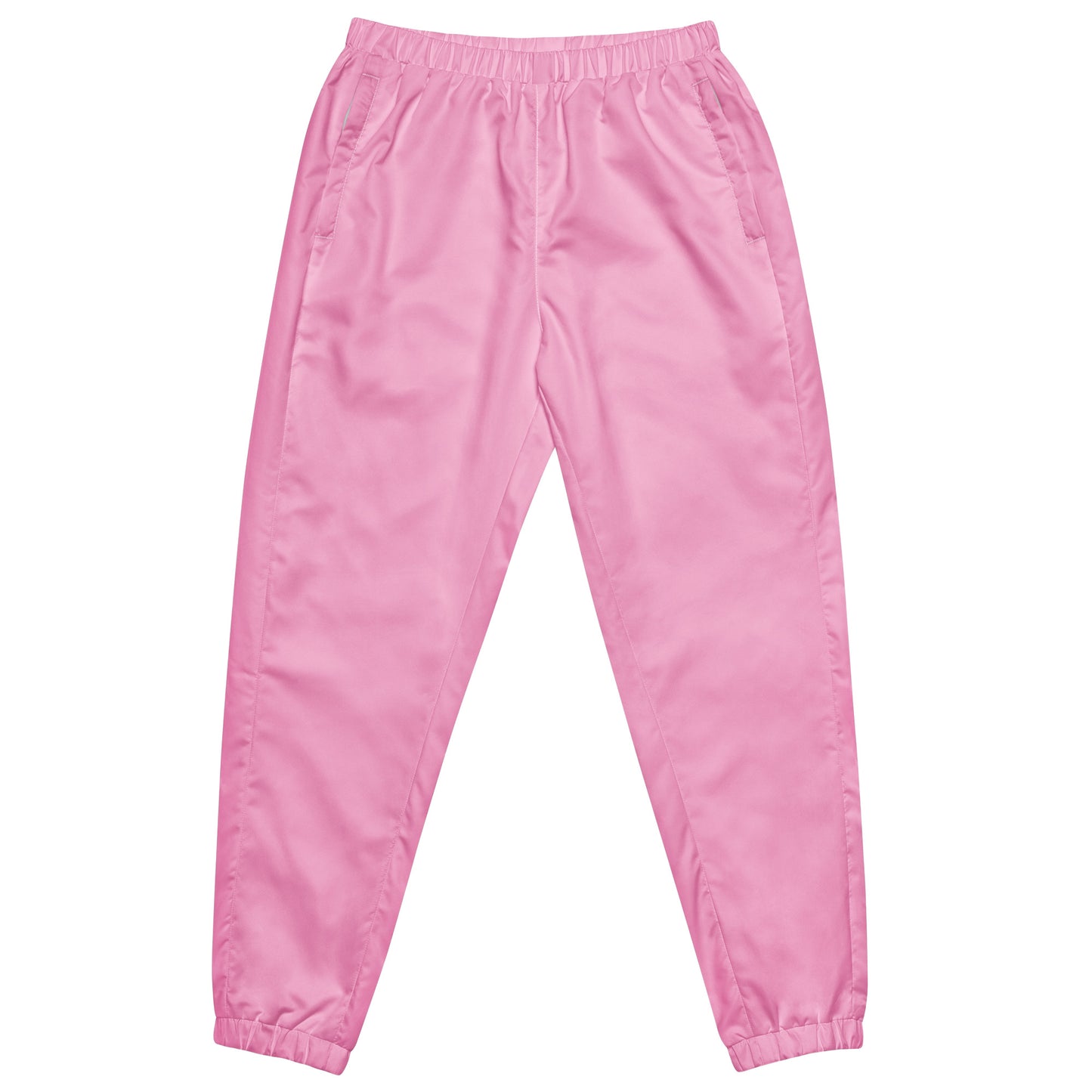 CS0027 - 02012 - LOVE2SKI Track Pants (Matching Pink)