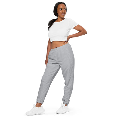 CS0027 - 02012 - LOVE2SKI Track Pants (Matching Grey)