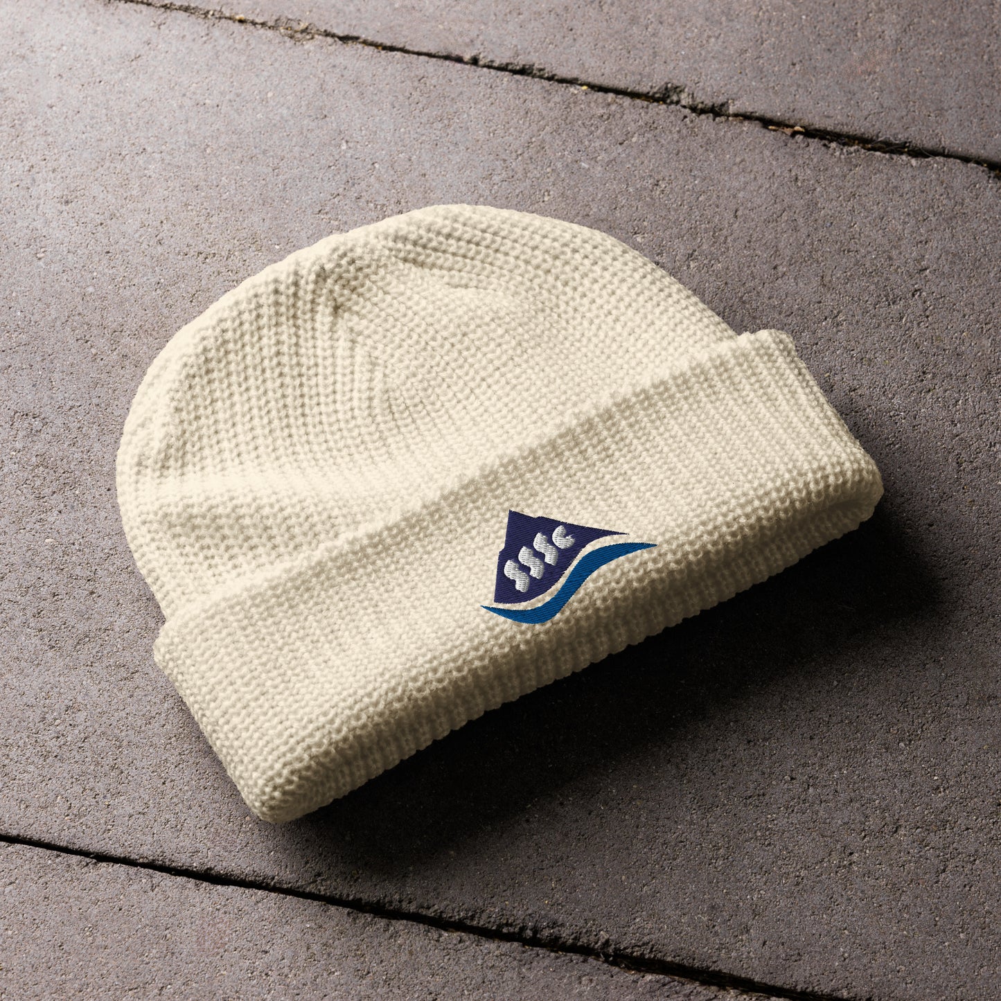 SSASC0041 - 04001 Fisherman Beanie