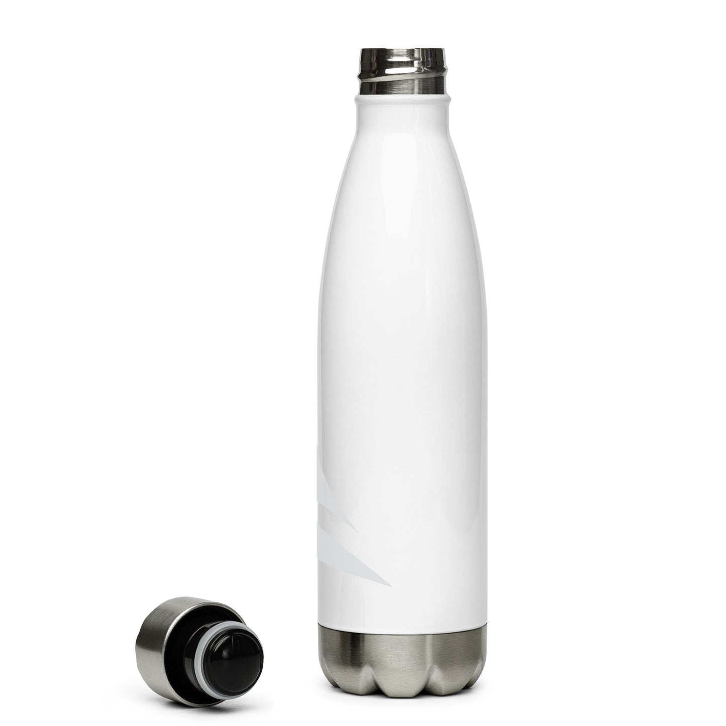 SSASC0072 - 06002 Stainless steel water bottle