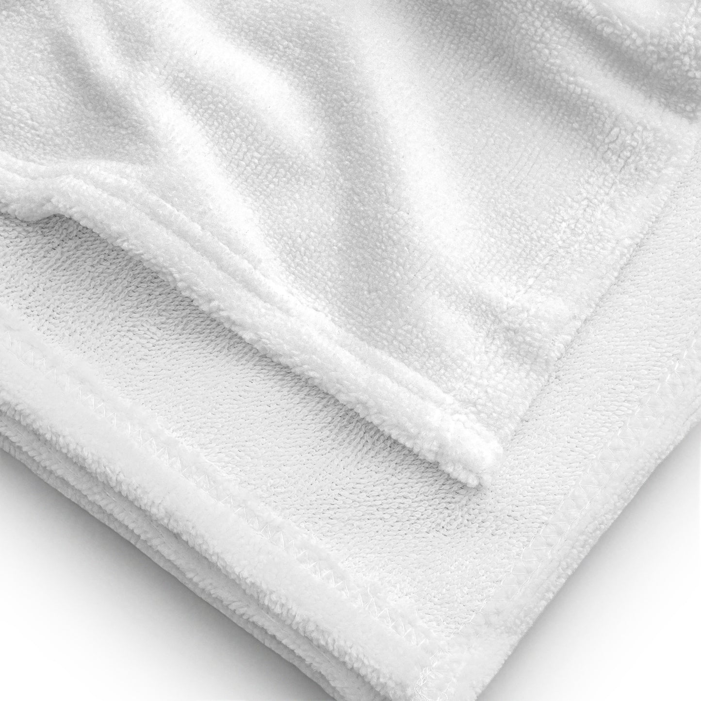 SSASC0092 - 06007 AOP Beach/Hot Tub Towel