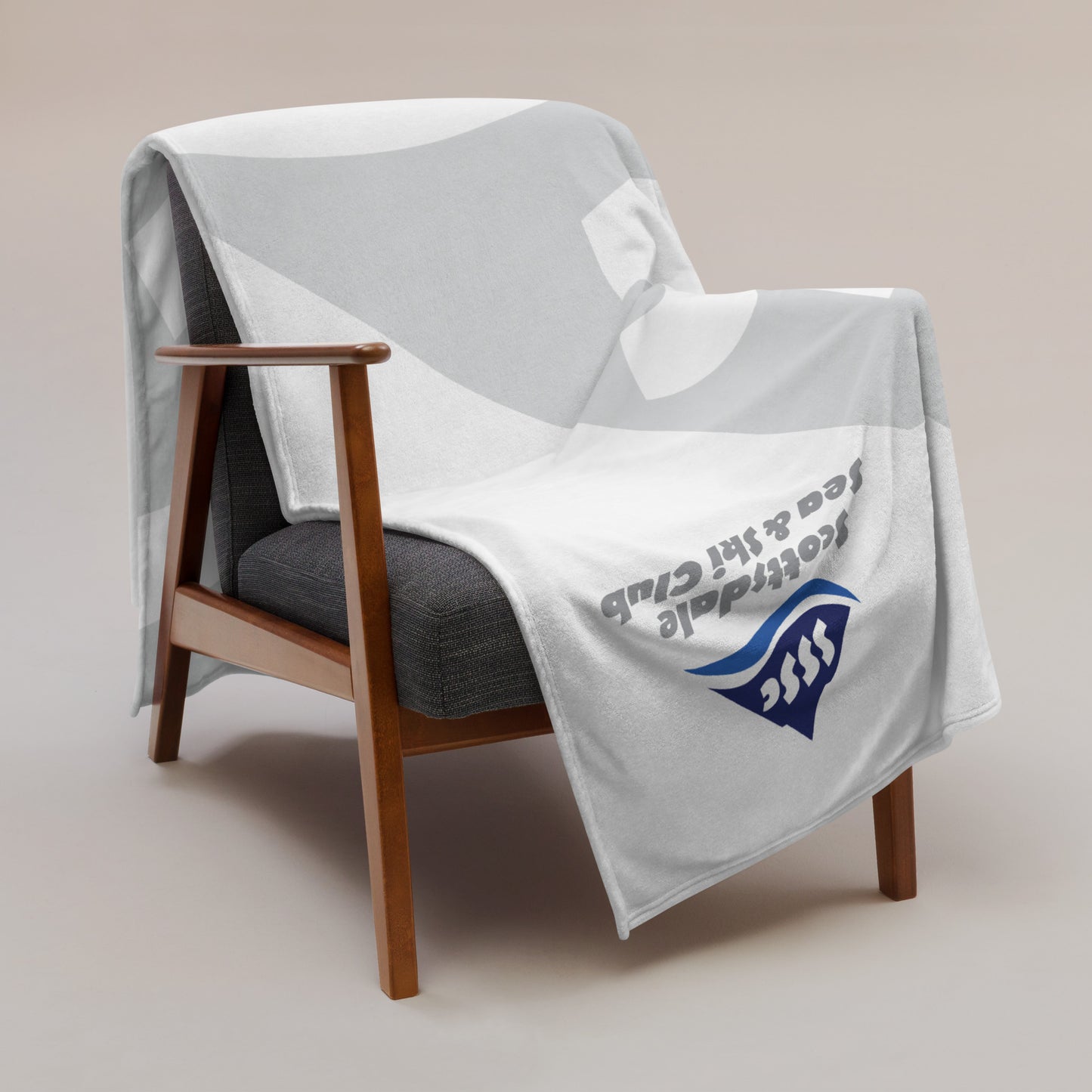 SSASC0064 - 06006 AOP Throw Blanket