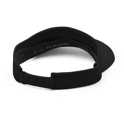 CS0058 - 04008 - 3D SKI Visor