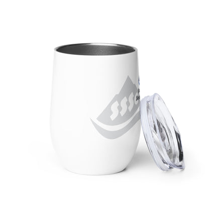 SSASC0071 - 06002 Wine tumbler